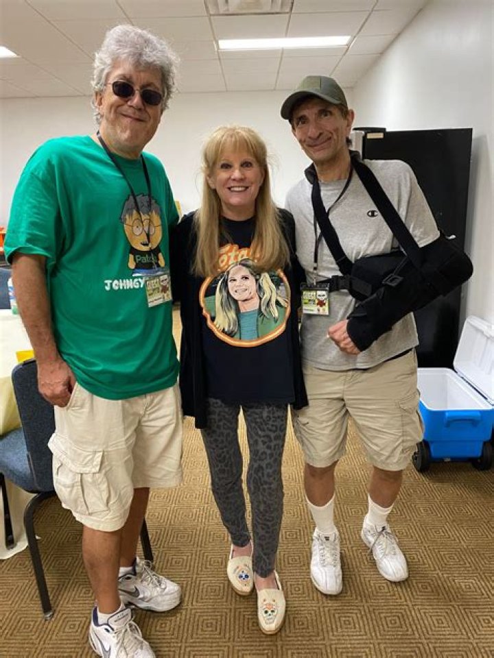 The Ultimate Collection Of Sensual PJ Soles Pics