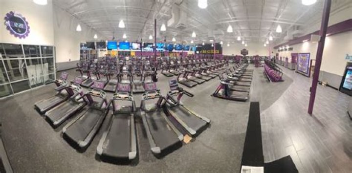 Deluge At Planet Fitness: A Deeper Dive Into The Facility Floods
