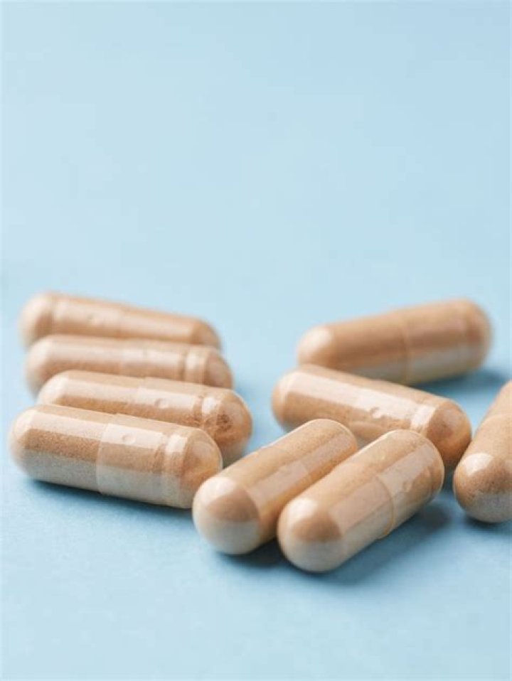 Protect Yourself: Beware Of Fake Hormone Alternatives Online