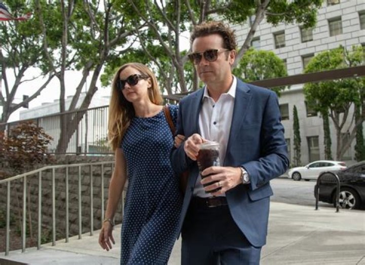 Please Stop Putting Busy Phillips In My Face: A Personal Reflection