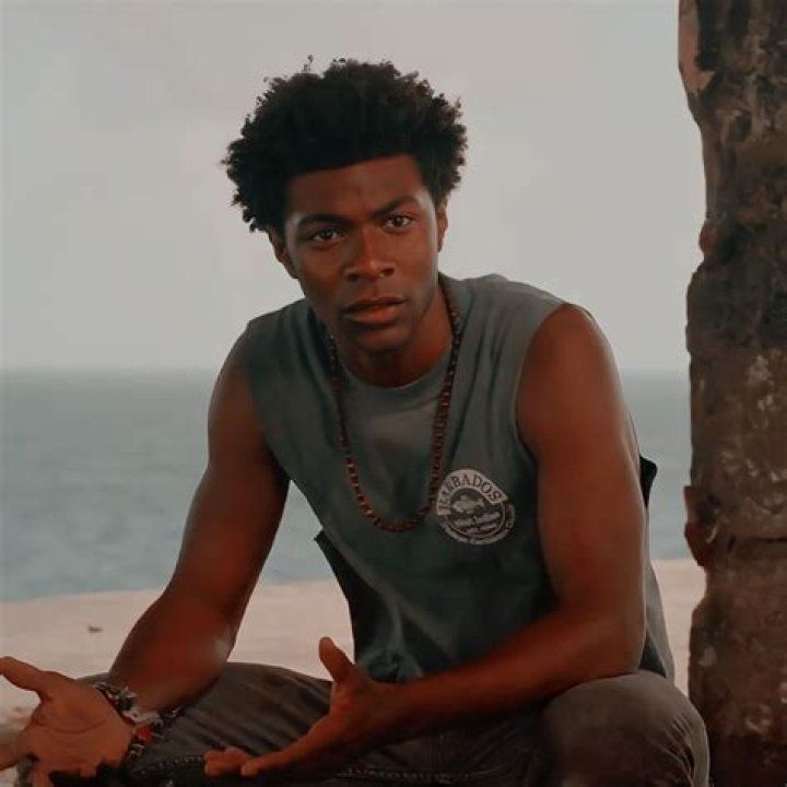 Pope Outer Banks: The Key To Unlocking Adventure