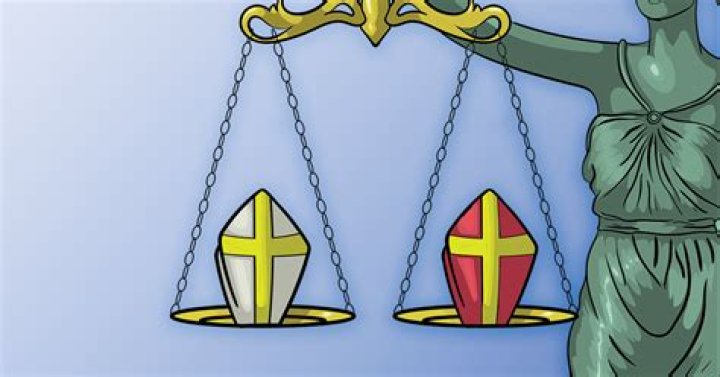 Popehat: The Intersection Of Law, Humor, And Internet Culture