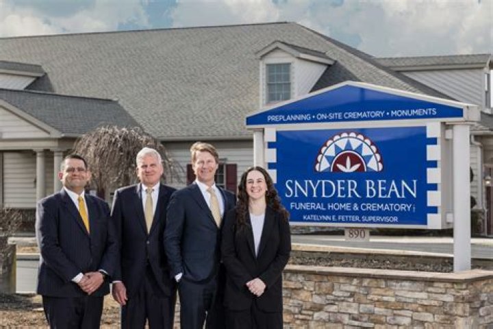 Porterfield Scheid: The Epitome Of Real Estate Expertise