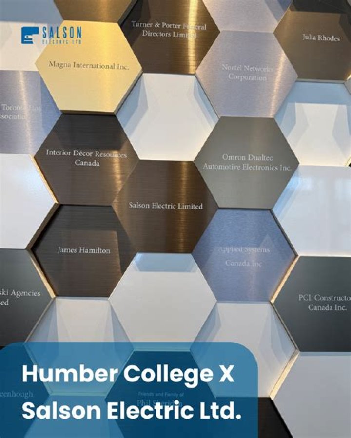 Professional And Affordable Funeral Services At Porterfuneral