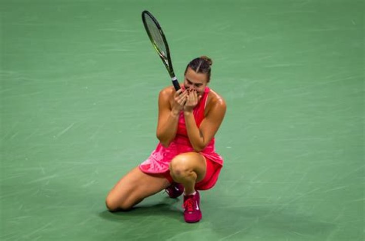 Essential Guide To Portnoy's US Open Coverage: Insider Tips And Analysis