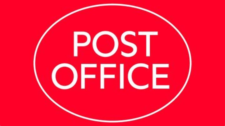 The Ultimate Guide To "Post 449" - Tips, Tricks, And Best Practices