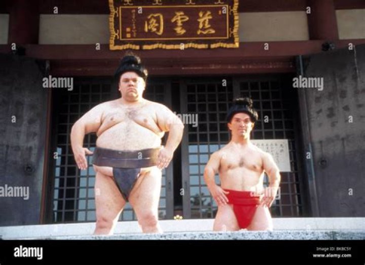 Unraveling The Life And Career Of Preston Lacy