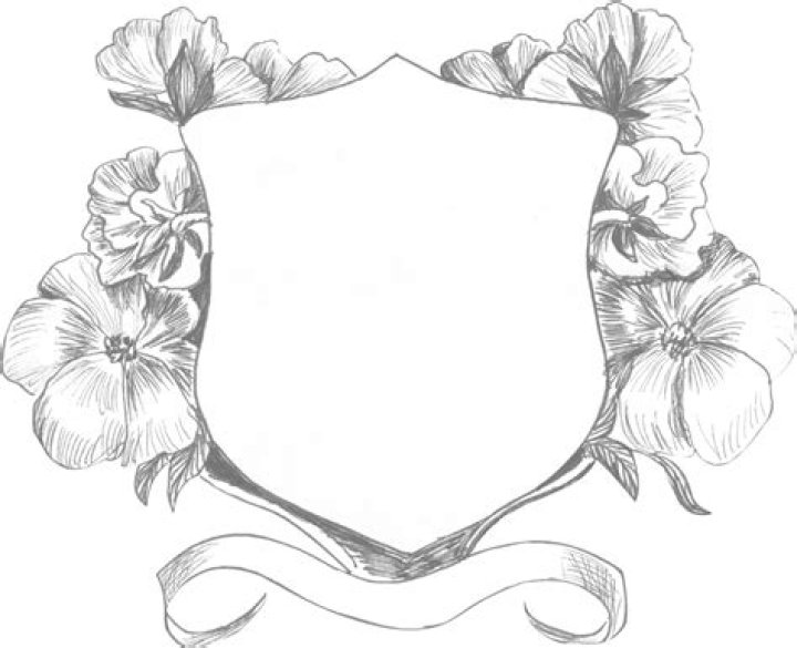 The Ultimate Guide To Creating A Picture-Perfect Family Portrait