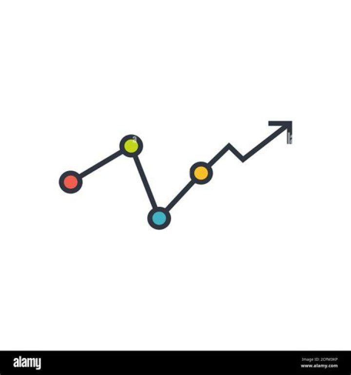 Masterful Progress Arrows: Elevate Your Designs Today