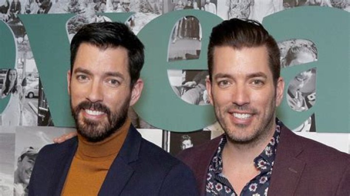 Unraveling The Mystery Behind Property Brothers Death Drew