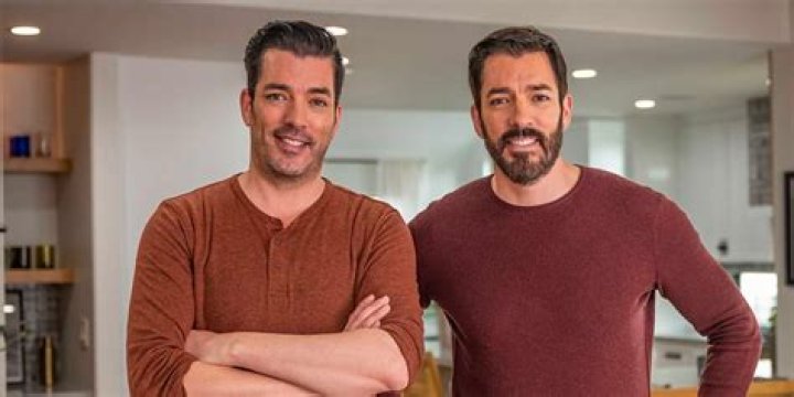 Unraveling The Mystery: The Property Brothers Death