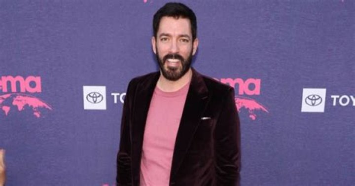 What Happened To The Property Brothers? The Truth Behind The Rumors