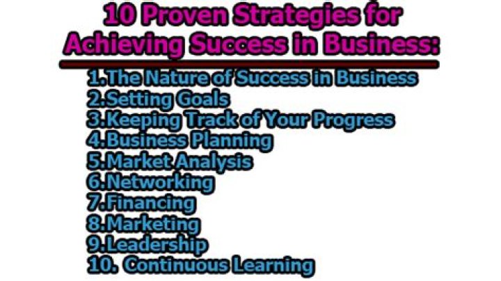 Proven Strategies For Annamalai Armstrong Success