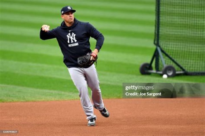 Uncover The Secrets Of Psychedelic Yankees: Origins, History, And Legacy