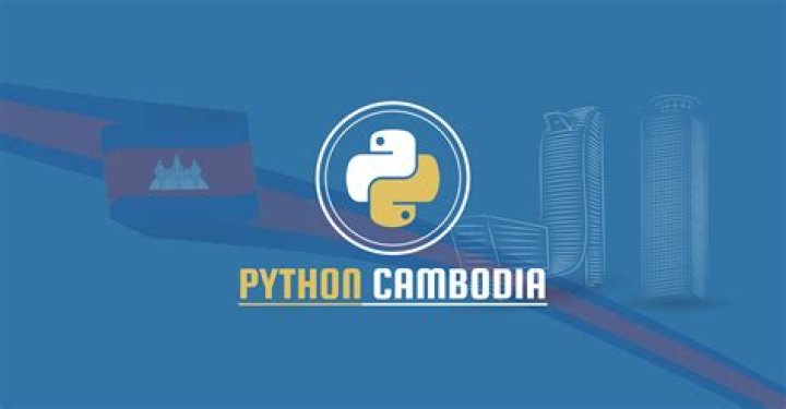 Unveiling The Enchanting Realm Of Pythons In Cambodia