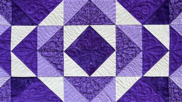 Exquisite Quilt Pattern Images - Inspiration And Design