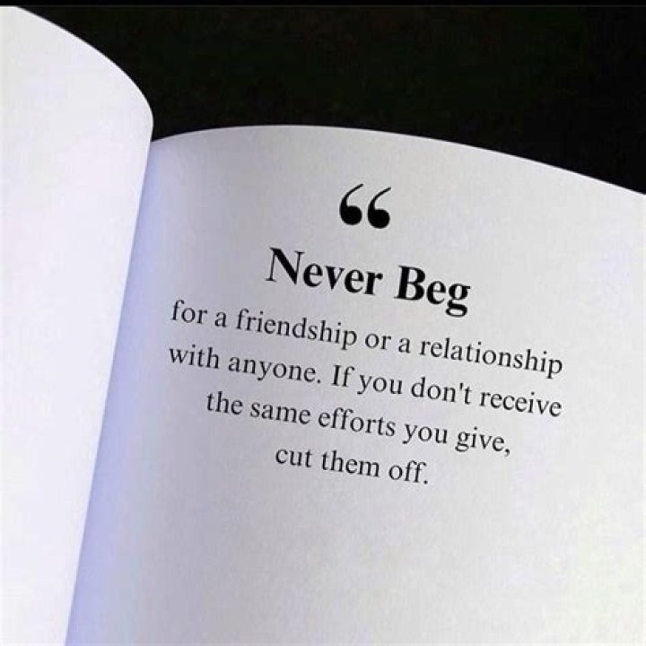 The Ultimate Collection Of Quotes About Friendship Betrayal