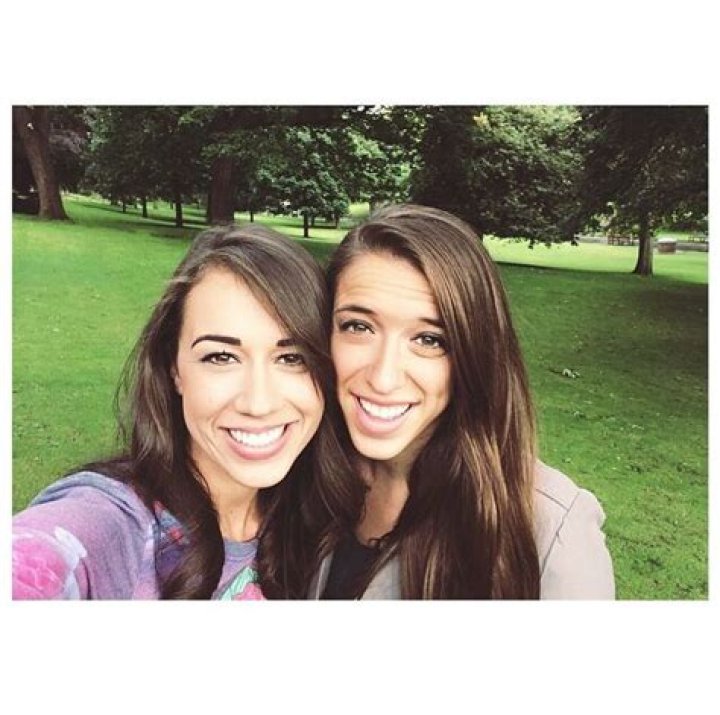 Dynamic Duo: The Unstoppable Bond Between Rachel And Colleen Ballinger