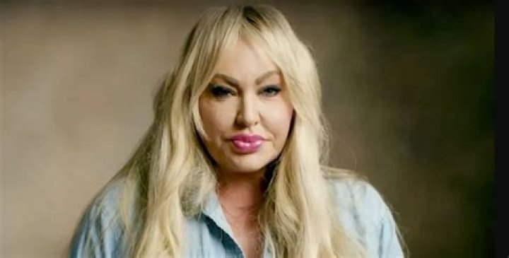 Rachel Kennedy: An Exceptional Actress - Explore Her Filmography