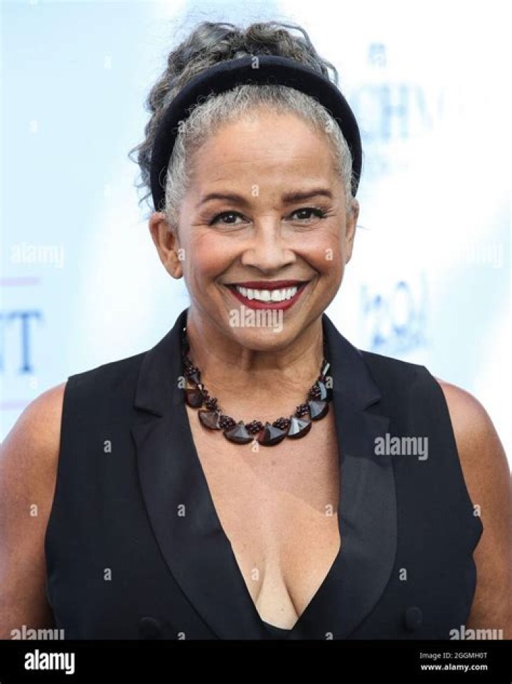 Rae Dawn Chong's Life Today: Where Is The Former Actress Now?