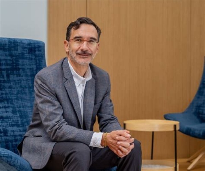 The Ultimate Guide To Rafael Arango: Expert Insights And Proven Strategies