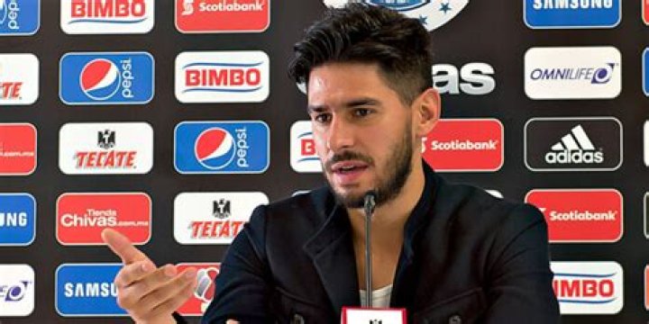 Rafael Marquez Lugo: Mexican Football Legend