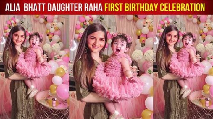 Discover Raha's Birthday: Uncover The Birth Date Of The Indonesian Actress