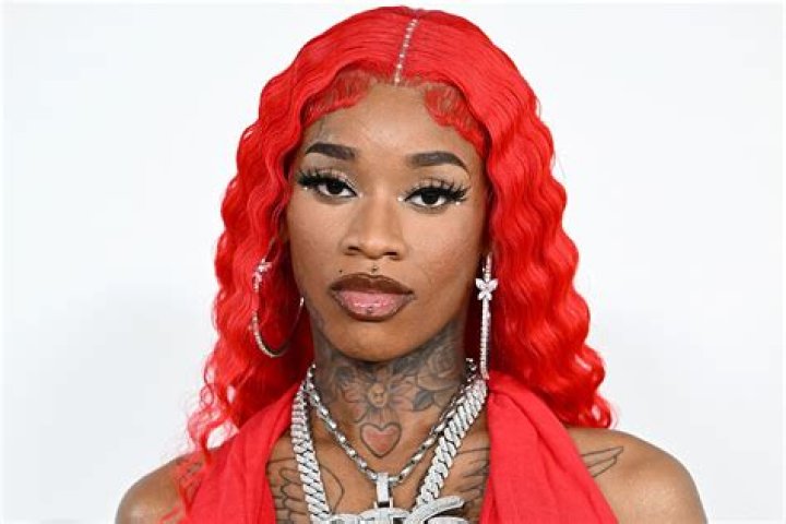 Unveiling The World Of Rapper Porn: A Unique Intersection Of Music And Adult Entertainment
