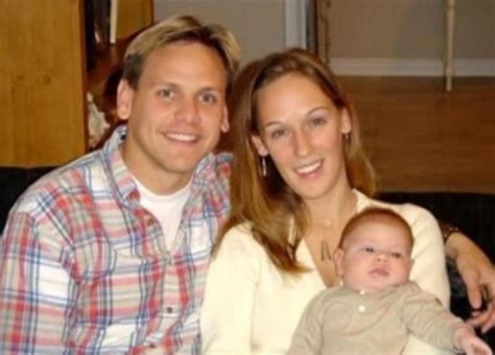 Unveiling The Enigma: The Life And Legacy Of Raven Abaroa