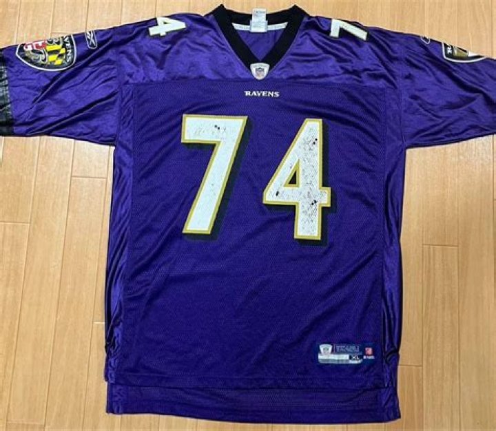 Unveiling The Mystique Of Ravens Oher: A Journey Through Shadows