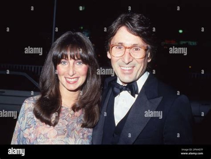 The Essential Guide To Ray Buktenica: Enhance Your Knowledge