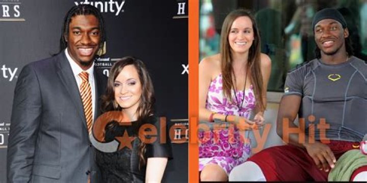 Rebecca Liddicoat: A Journey Through Life And Fame