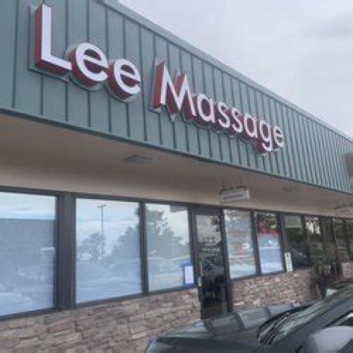 Discover The Power Of Reflexology In Fort Collins: Experience True Wellness