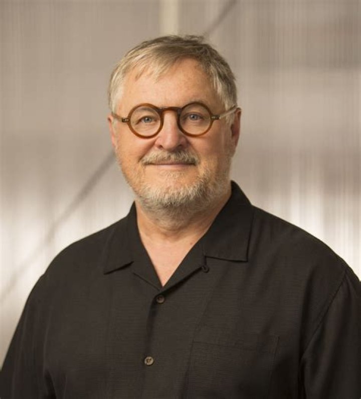 Renowned Landscape Architect Dale Buggins | Expertise And Inspiration