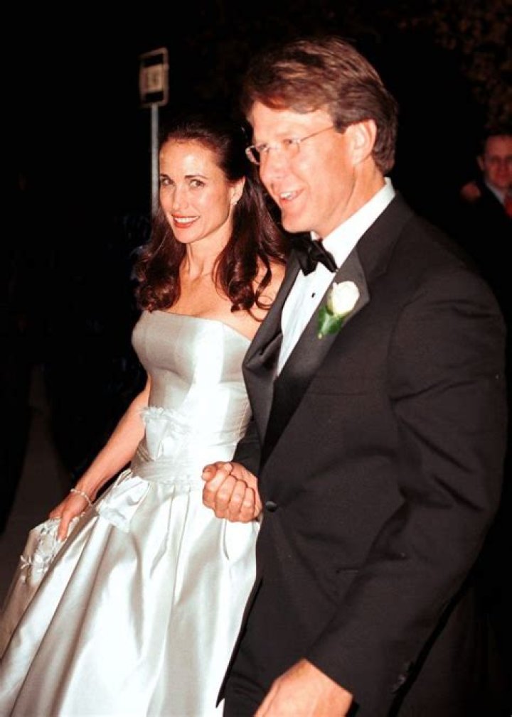 Rhett Hartzog: The Enigmatic Life Of A Southern Gentleman