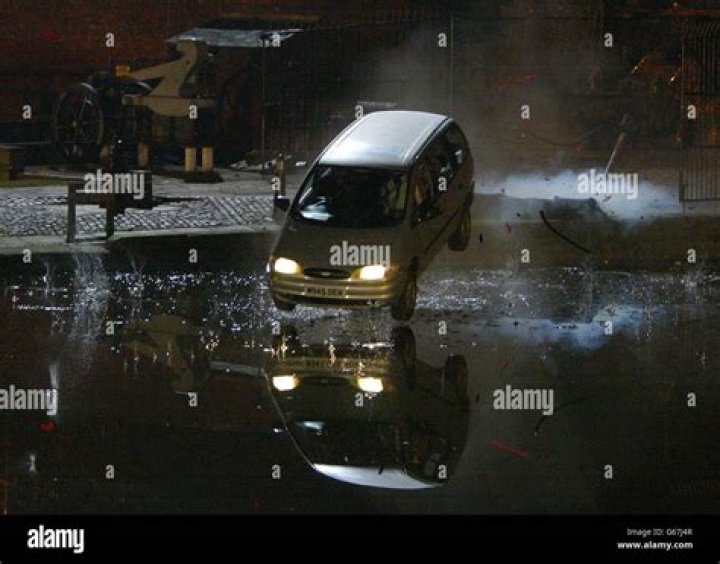 Tragic Demise Of Richard Hillman: Unraveling The Shocking Details