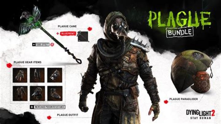 Robert Hight Racing Update: Latest News And Performance