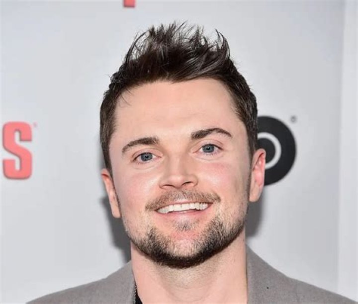 Exploring Robert Iler's Net Worth: A Comprehensive Look