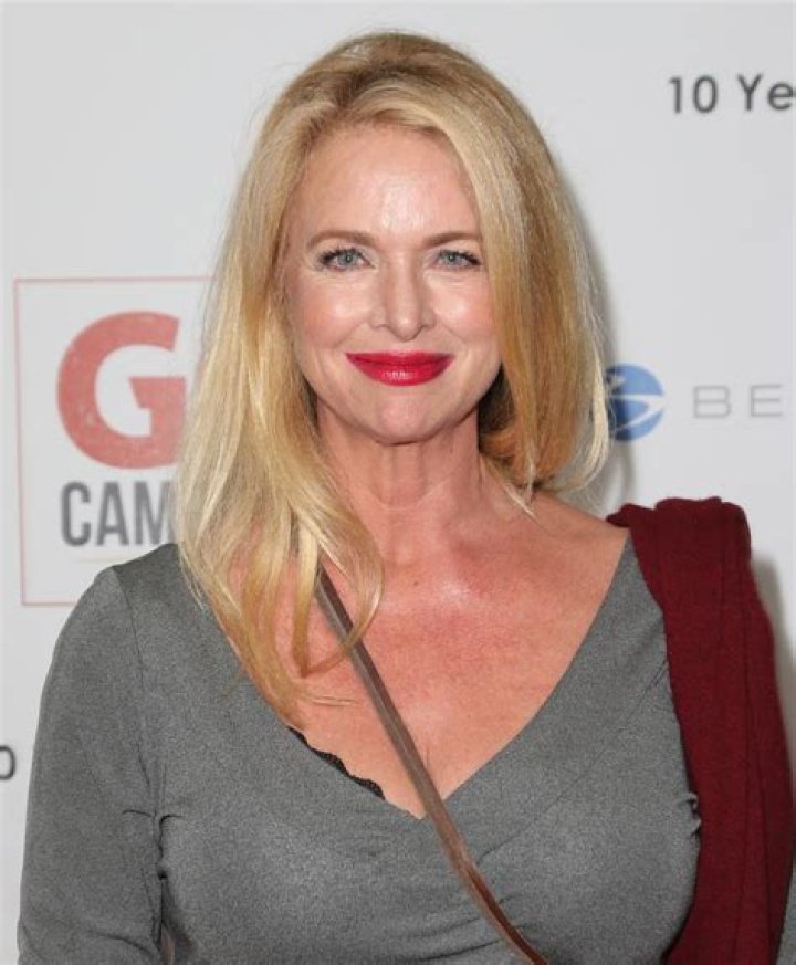 The Ultimate Guide To Robyn Dixon: Net Worth, Age, Wiki, Biography, Relationship Status, Ethnicity, Height, And More