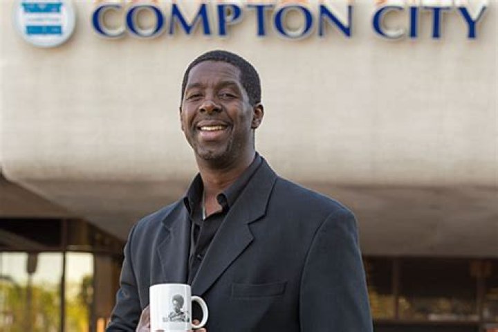 Rodney Allen Rippy Net Worth: Inside The Fortune Of The Musical Legend
