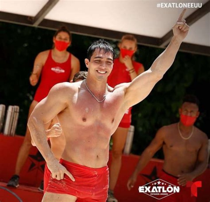 Unveiling The Life And Career Of Rodrigo Romeh