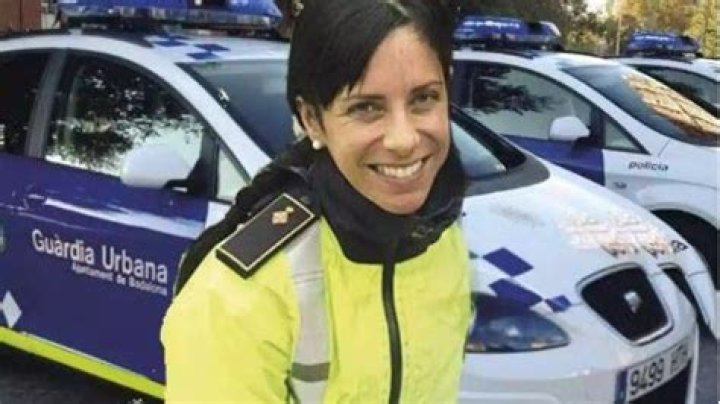 Unraveling The Mystery Of Rosa Peral: A Journey Through Life And Controversy