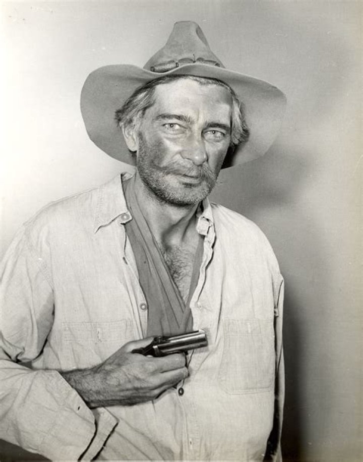 Unveiling The Charismatic Journey Of Royal Dano