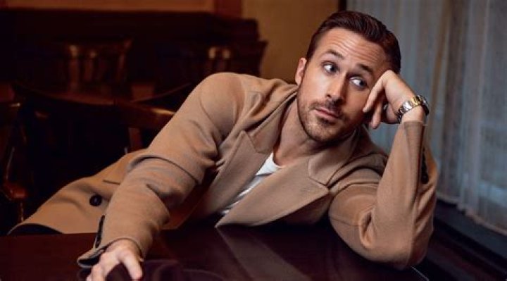 Uncovering Ryan Gosling's Enigmatic Roots: A Comprehensive Background