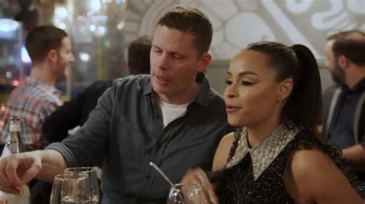 Sai De Silva's Husband: Unveiling The Man Behind The Spotlight