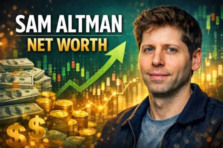 Uncover The Wealth Of Sam Pack: Unraveling His Net Worth