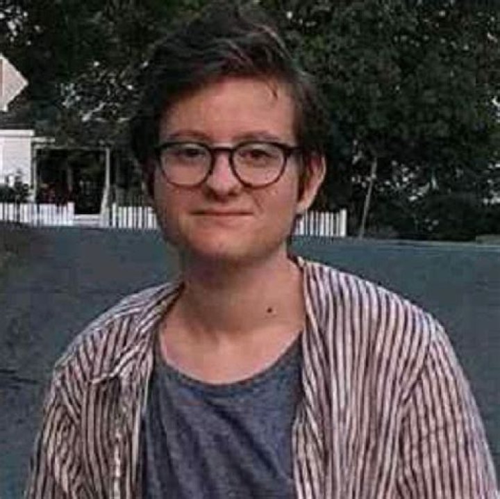 Unveiling The Life And Legacy Of Samuel Joseph Mozes