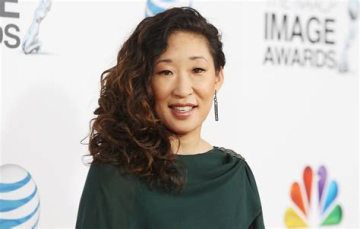 Sandra Oh: A Deep Dive Into Her Relationship Journey