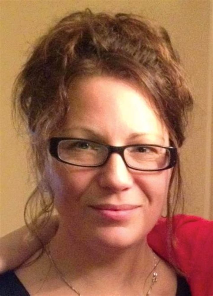 Sarah Stoeckinger's Passing: A Heartfelt Obituary