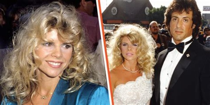 Sasha Czack: A Journey Through Love, Loss, And Resilience